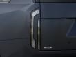2027 Kia Telluride Hybrid X-Line SX-Prestige SUV