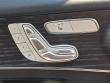 2022 Mercedes-Benz GLC 300 4MATIC SUV