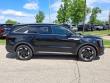 2025 Kia Sorento Hybrid EX SUV