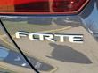 2023 Kia Forte LXS Sedan