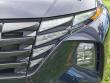 2024 Hyundai Tucson SEL SUV