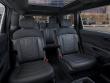 2027 Kia Telluride Hybrid X-Line SX-Prestige SUV