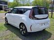 2023 Kia Soul GT-Line Hatchback