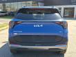 2026 Kia Sportage EX SUV