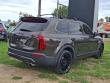 2022 Kia Telluride SX SUV