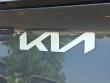 2024 Kia Sportage LX SUV