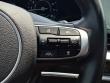 2023 Kia Sportage SX-Prestige SUV
