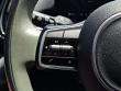 2024 Kia Sorento X-Pro SX Prestige SUV