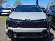 2026 Kia Sportage X-Line SUV