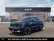 2026 Kia Sorento EX SUV