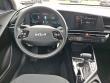 2024 Kia Niro LX SUV
