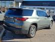 2023 Chevrolet Traverse LT Cloth w/1LT SUV