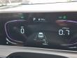 2026 Kia Seltos S SUV
