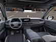 2026 Kia EV9 GT-Line SUV