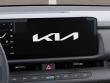 2027 Kia Seltos X-Line S SUV