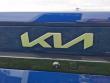2025 Kia K4 LXS Sedan