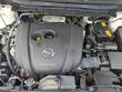 2023 Mazda CX-5 2.5 S Preferred Package SUV