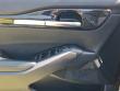 2023 Kia Seltos EX SUV
