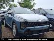 2027 Kia Sportage Hybrid X-Line SUV