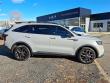 2023 Kia Sorento X-Line SX Prestige SUV