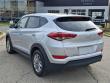 2018 Hyundai Tucson SE SUV
