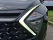 2023 Kia Sportage X-Line SUV