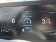 2024 Kia Sportage LX SUV