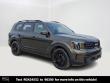 2024 Kia Telluride EX X-Line SUV