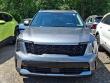 2026 Kia Sorento Hybrid EX SUV