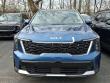 2026 Kia Sorento Hybrid EX SUV