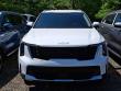 2026 Kia Sorento EX SUV