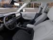 2027 Kia Seltos S SUV
