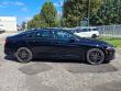 2023 Kia K5 GT Sedan
