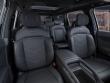 2027 Kia Telluride X-Pro SX SUV