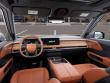 2027 Kia Telluride Hybrid SX-Prestige SUV
