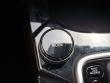 2025 Kia Seltos EX SUV
