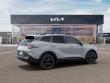 2026 Kia Sportage X-Line SUV