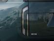 2027 Kia Telluride Hybrid X-Line SX-Prestige SUV