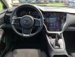 2022 Subaru Outback Premium SUV