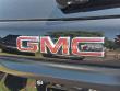 2023 GMC Terrain Denali SUV