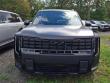 2027 Kia Telluride X-Line SX-Prestige SUV