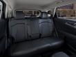 2026 Kia Sportage Hybrid EX SUV