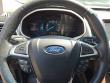 2020 Ford Edge SUV