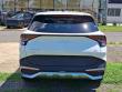2024 Kia Sportage LX SUV