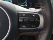 2025 Kia Sportage Hybrid EX SUV