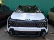 2026 Kia Sportage X-Line SUV