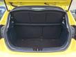 2016 Kia Rio 5-Door LX FWD Hatchback