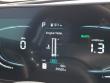 2025 Kia Sportage Hybrid EX SUV