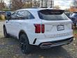 2022 Kia Sorento SX SUV