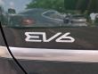 2023 Kia EV6 GT-Line SUV